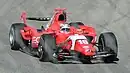 Arden International Motorsport