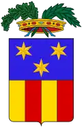 Wappen