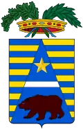 Wappen