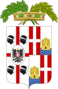 Wappen