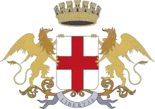 Wappen