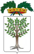 Wappen