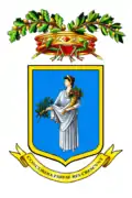 Wappen