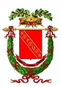 Wappen