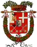 Wappen