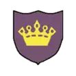 Wappen von Przyborów