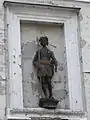 Pleß(Polen)