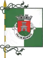 Belmonte (Vila)