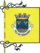 Madalena