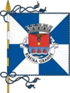 Ribeira Grande