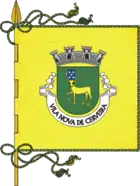 Flagge von