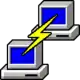 PuTTY-Icon