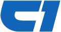 Logo von 1997 bis 2013
