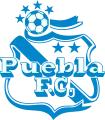 (1999–2017)