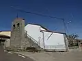 Peterskirche