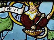 Phares
