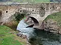 Puente del Arrabal