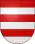 Puidoux