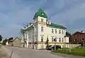Tartu, Estland