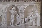 Soldaten