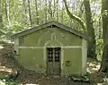 Kapelle Unserer Lieben Frau der Guten Hoffnung