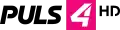 Logo des HD-Ablegers seit 5. September 2016