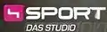 Logo von 2011