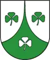 Wappen