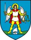Wappen