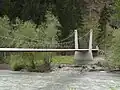 Südseite