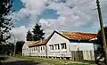 Schule Colegio