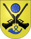 Wappen von Pura