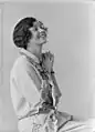 Miss J. Purves-Smith