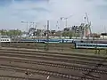 April 2018