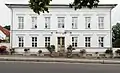 Nr. 11