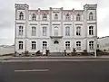 Nr. 4
