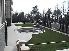 Whirlpool
