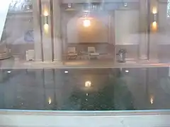 Swimmingpool