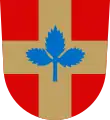 Pyhämaa