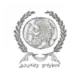 Gemeindelogo von Gemeinde Pyrgos