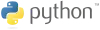 Python Logo