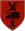 Internes Verbandsabzeichen