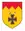 Internes Verbandsabzeichen