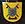 Internes Verbandsabzeichen