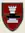 Internes Verbandsabzeichen