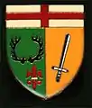 Panzerbataillon 544