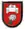 Verbandsabzeichen Panzerbataillon 553