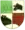 Internes Verbandsabzeichen