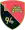 Internes Verbandsabzeichen