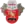 Internes Verbandsabzeichen